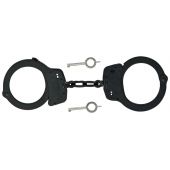 Smith & Wesson Manette Model 100-1 Black