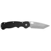 5.11 Coltello First Responder Tactical Knife Tanto Blade #51001 *Collezione *Ultimo pezzo Collezione!