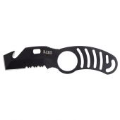 5.11 Tactical Side Kick Rescue Tool #51046