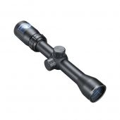 BUSHNELL Banner 1.5-4.5x32 Reticolo Multi-X #611546