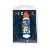 BERETTA Olio per armi Flacone 25ml