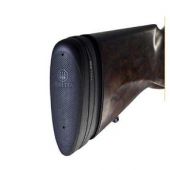 BERETTA Calciolo Skeet Sporting Micro-Core 13mm #E73021