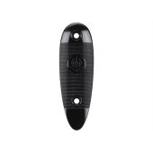 BERETTA Calciolo Sintetico vecchi modelli A300 Cal.12 #C51222