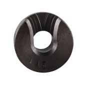 HORNADY Shell Holder per Tornio Cam-Lock 5.7x28mm FN / 25 ACP #390577T