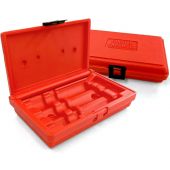 FORSTER Deluxe 3 Die Storage Box Scatola porta matrici