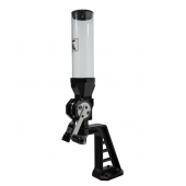 FRANKFORD ARSENAL Bench Top Powder Measure Dosatore per Polvere + Base #1136233