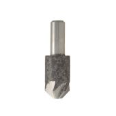 FORSTER Primer Pocket Chamfering Tool : Smussatore sede innesco