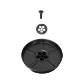 LEE Universal 5 Tube Case Collator #92059