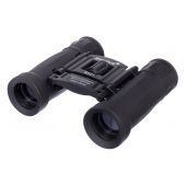Levenhuk Atom 8x21 Binoculars