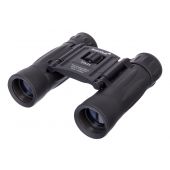 Levenhuk Atom 12x25 Binoculars