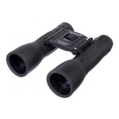 Levenhuk Atom 16x32 Binoculars