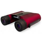 Levenhuk Rainbow 8x25 Binoculars