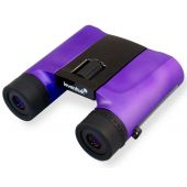 Levenhuk Rainbow 8x25 Binoculars