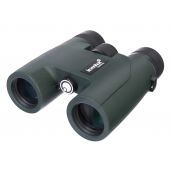 Levenhuk Karma PRO 10x32 Binoculars