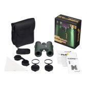 Levenhuk Karma PRO 10x32 Binoculars