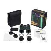 Levenhuk Karma PRO 10x42 Binoculars