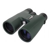 Levenhuk Karma PRO 10x50 Binoculars