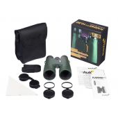 Levenhuk Karma PRO 10x50 Binoculars