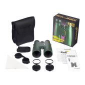 Levenhuk Karma PRO 12x50 Binoculars