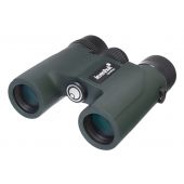 Levenhuk Karma PRO 8x25 Binoculars