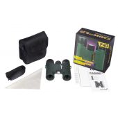 Levenhuk Karma PRO 8x25 Binoculars