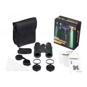 Levenhuk Karma PRO 8x32 Binoculars
