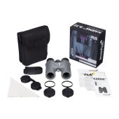 Levenhuk Karma PLUS 8x32 Binoculars