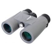 Levenhuk Karma PLUS 12x32 Binoculars