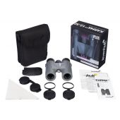 Levenhuk Karma PLUS 12x32 Binoculars