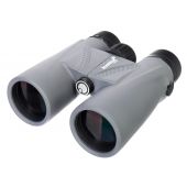 Levenhuk Karma PLUS 8x42 Binoculars