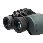 Levenhuk Sherman PRO 8x42 Binoculars