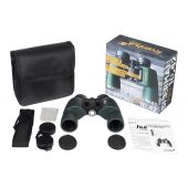 Levenhuk Sherman PRO 10x42 Binoculars
