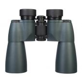 Levenhuk Sherman PRO 10x50 Binoculars