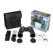 Levenhuk Sherman PRO 12x50 Binoculars