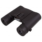 Levenhuk Rainbow 8x25 Binoculars