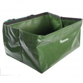 Sacco Vasca pieghevole per Selvaggina 80x60x40 cm