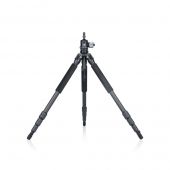 SPARTAN Treppiede Ascent  Mountain Tripod Gen 2 