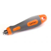 LYMAN Primer Pocket Uniformer Small #7010218