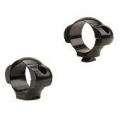 REDFIELD Anelli 1" Bassi #47223