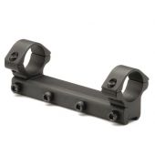 SPORTSMATCH Attacco 11mm (1pz) Anelli 1" Mount 45mm Droop Compensation #OP15C