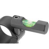 SPORTSMATCH Livella per Attacco Cannocchiale #SP3