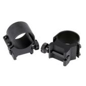 WEAVER Attacco WEAVER Top | Anelli 1" | Medi #49071