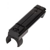 WEAVER Base WEAVER per Ruger Blackhawk #48638