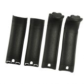 Glock Gen4 G20/21 Dorsalini/BackStrap Kit