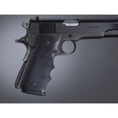 HOGUE Guance Sintetiche Para Ordnance P14 #14000