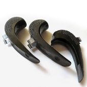 PACHMAYR Grip Adapter n°6 S&W K Large