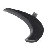 PACHMAYR Grip Adapter n°7 Colt D Small