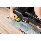 WHEELER Professional Digital Trigger Gauge Misuratore di scatto #710904