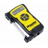 WHEELER Professional Digital Trigger Gauge Misuratore di scatto #710904