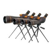 Levenhuk Blaze PRO 60 Spektiv